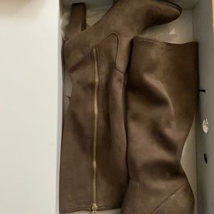 Anne Klein Sport Boots